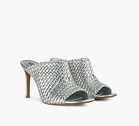 WISHBONE | BERNICE ARGENT FEMMES