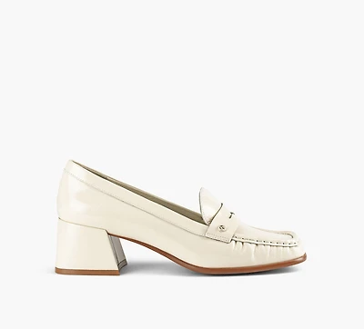WISHBONE | ROBERTA BEIGE FEMMES