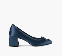 WISHBONE | DAKOTA BLEU FEMMES