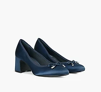 WISHBONE | DAKOTA BLEU FEMMES