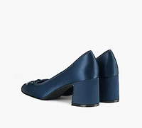WISHBONE | DAKOTA BLEU FEMMES