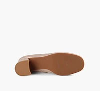 WISHBONE | DAISY ROSE PALE FEMMES