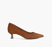 WISHBONE | ODETTE P TAN FEMMES