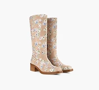 WISHBONE | WREN BEIGE FEMMES