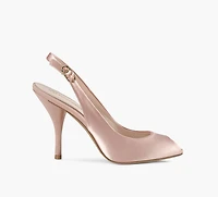 WISHBONE | VALERIE ROSE PALE FEMMES