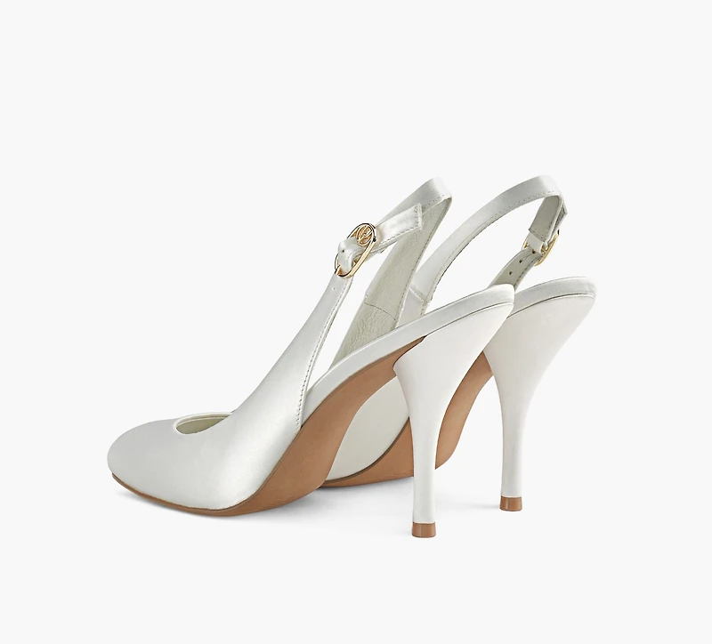 WISHBONE | VALERIE BLANC FEMMES