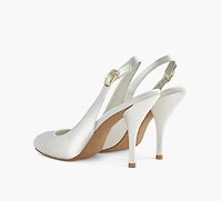 WISHBONE | VALERIE BLANC FEMMES
