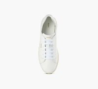 HUGO | NESTON MORRIE BLANC HOMMES