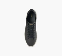 HUGO | NESTON MORRIE NOIR HOMMES