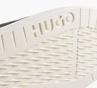 HUGO | NESTON MORRIE NOIR HOMMES