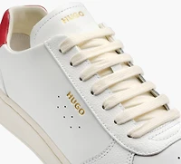 HUGO | NESTON MORRIE BLANC HOMMES