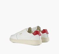 HUGO | NESTON MORRIE BLANC HOMMES