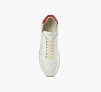 HUGO | NESTON MORRIE BLANC HOMMES