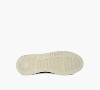 HUGO | NESTON MORRIE BLANC HOMMES
