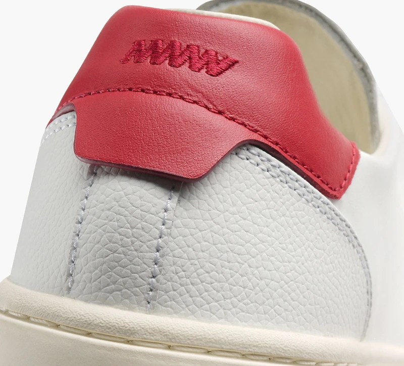 HUGO | NESTON MORRIE BLANC HOMMES