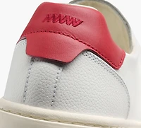 HUGO | NESTON MORRIE BLANC HOMMES