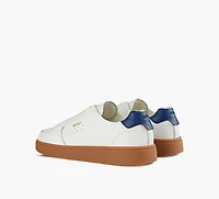 HUGO | NESTON MORRIE BLANC HOMMES