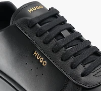 HUGO | NESTON MORRIE NOIR HOMMES