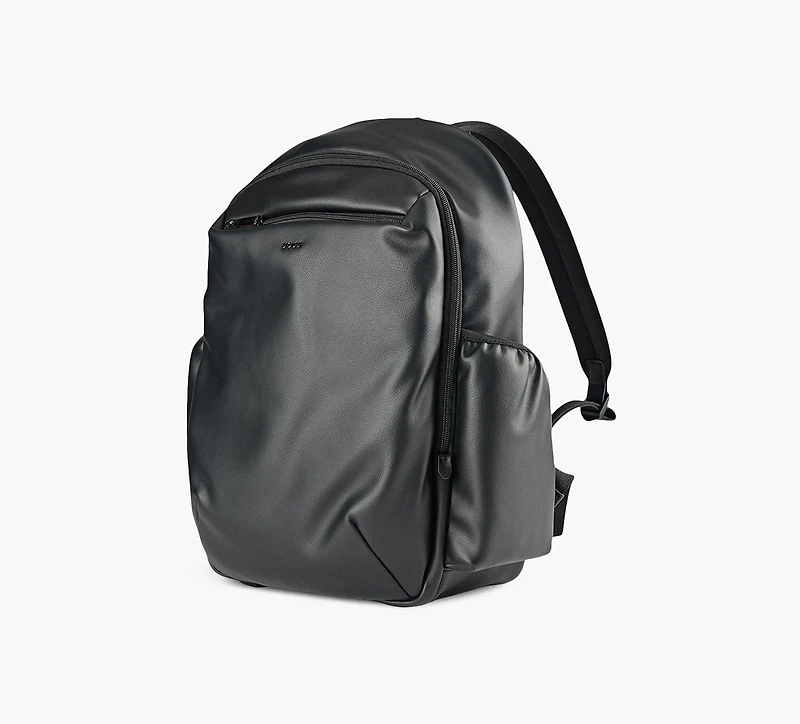 BOSS | SAC À DOS JACE | NOIR | HOMMES
