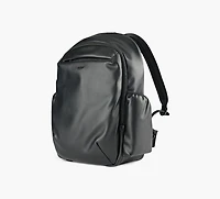BOSS | SAC À DOS JACE | NOIR | HOMMES