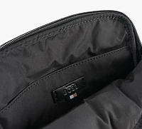 BOSS | SAC FORMAT ENVELOPPE JACE | NOIR | HOMMES