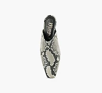 MIMOSA | PIPER GRIS FEMMES
