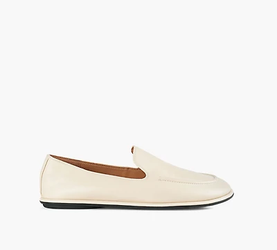 B2 | CAPPADOCIA BEIGE FEMMES