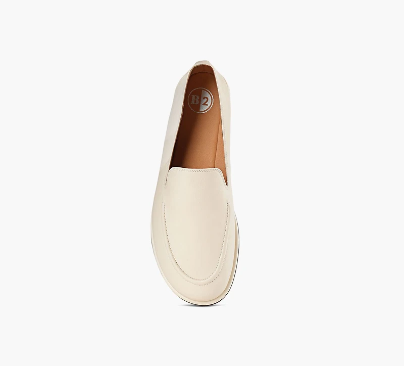 B2 | CAPPADOCIA BEIGE FEMMES