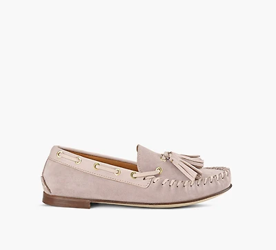 BROWNS | SEQUOIA ROSE PALE FEMMES