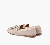 BROWNS | SEQUOIA ROSE PALE FEMMES