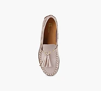 BROWNS | SEQUOIA ROSE PALE FEMMES