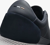 BOSS | BASKET À PROFIL BAS NITAN BLEU HOMMES