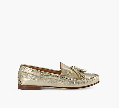 BROWNS | SEQUOIA OR FEMMES