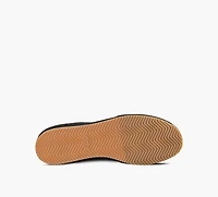 BOSS | BASKET À PROFIL BAS LINEOR BLEU HOMMES