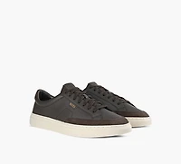 BOSS | TENNIS KIERAN BRUN HOMMES