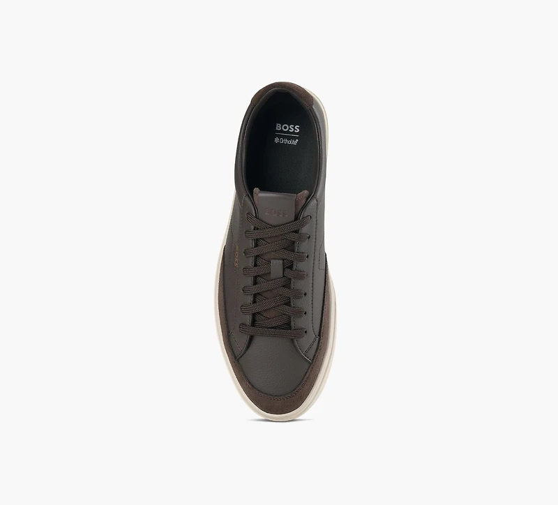 BOSS | TENNIS KIERAN BRUN HOMMES