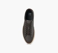 BOSS | TENNIS KIERAN BRUN HOMMES