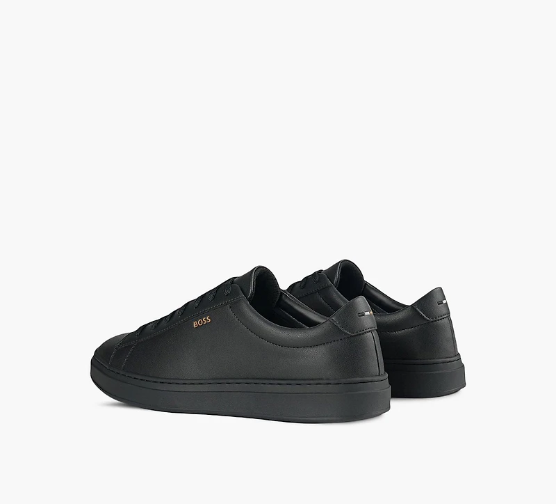 BOSS | TENNIS KIERAN NOIR HOMMES