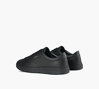 BOSS | TENNIS KIERAN NOIR HOMMES