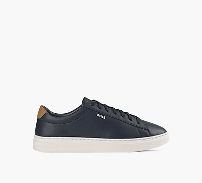 BOSS | TENNIS KIERAN BLEU HOMMES