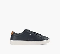 BOSS | TENNIS KIERAN BLEU HOMMES