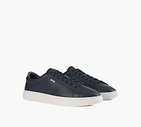 BOSS | TENNIS KIERAN BLEU HOMMES