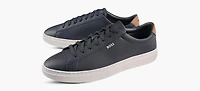 BOSS | TENNIS KIERAN BLEU HOMMES