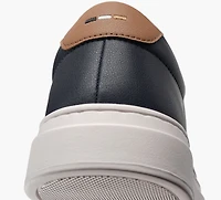 BOSS | TENNIS KIERAN BLEU HOMMES