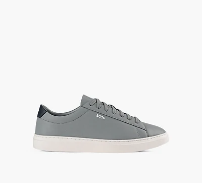 BOSS | TENNIS KIERAN GRIS HOMMES