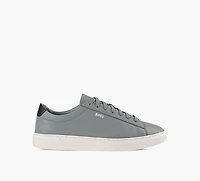 BOSS | TENNIS KIERAN GRIS HOMMES
