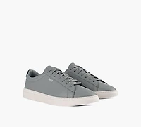 BOSS | TENNIS KIERAN GRIS HOMMES