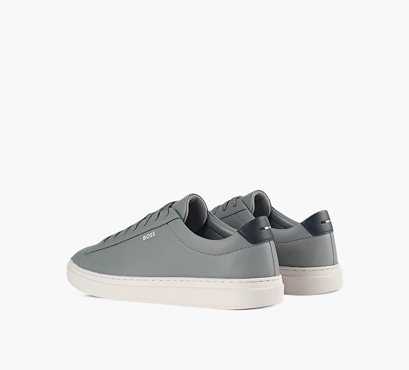 BOSS | TENNIS KIERAN GRIS HOMMES