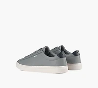BOSS | TENNIS KIERAN GRIS HOMMES
