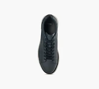 BOSS | BASKET BULTON BLEU HOMMES